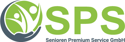 senioren-premium-service-logo Senioren Premium Service